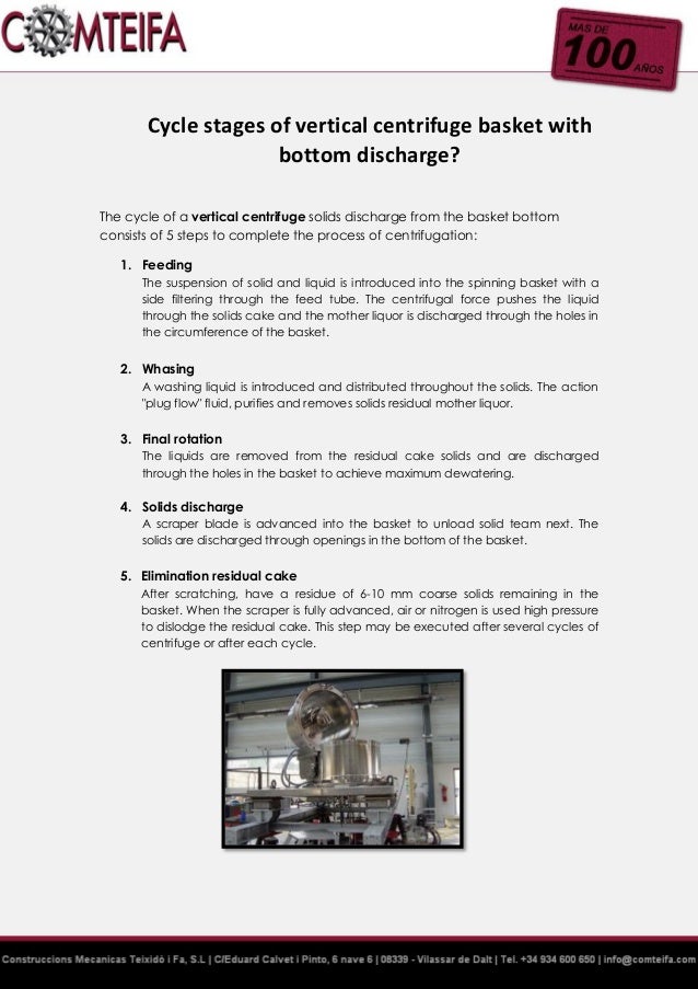 bottom residue discharge Anal sex in cornwall